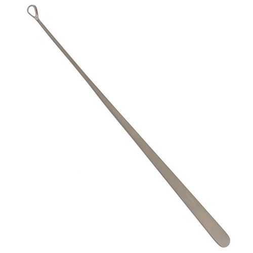Heaneyキュレット - 280-401 - Marina Medical Instruments - 子宮頸管吸引