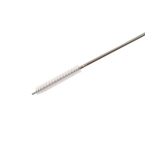 外科カニューレ用クリーニングブラシ - 157 series - Marina Medical Instruments