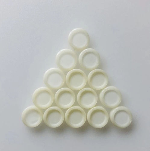 メンブレン濾過器 - Nanjing Shuangwei Biotechnology - 液体用 / 実験用