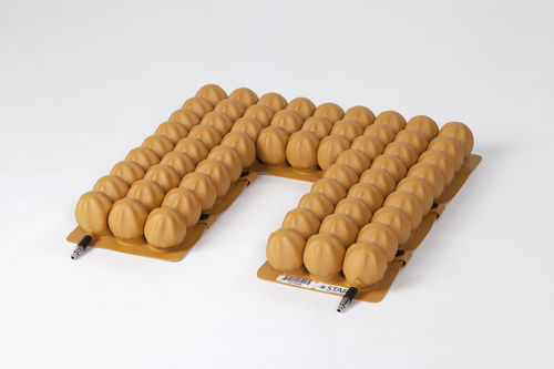 室内便器付きクッション - Star Cushion Products