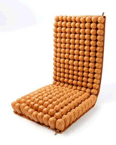 シートクッション - E2617,  - Star Cushion Products
