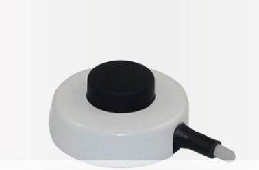 電気メス用フットスイッチ - FSBM-1 - Suns International - 電動式 / 1つ