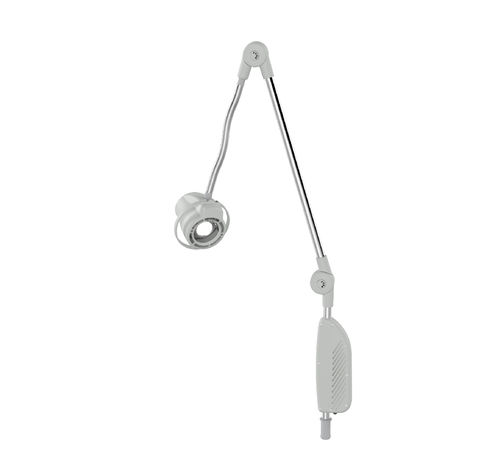 照明ランプ - MG-LM - Megasan Medical Gas Systems - LED / フレキシブル