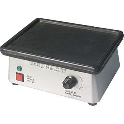 歯科用振動器 - TK-D3629 - TENKO MEDICAL SYSTEM CORP