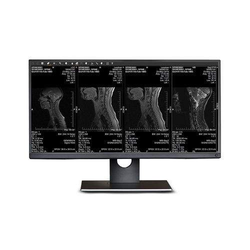 医用画像用AIプラットフォーム - IMAGEDRIVE™ - Synaptive Medical - 医療研究用 / イメージ分析 / データ管理