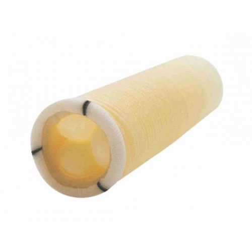 上行大動脈血管バイオプロテーゼ - 11556 - Braile Biomedica - バルブ付