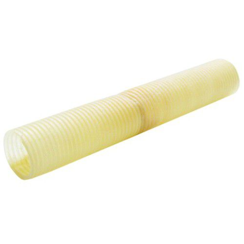 動脈の血管バイオプロテーゼ - CORRUGATED 200 - Braile Biomedica