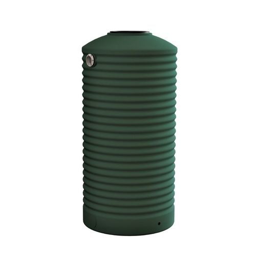 貯蔵貯蔵用タンク - RWT1350 - Rotoplas - 水
