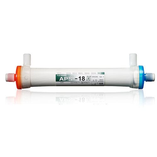 ポリスルホン製透析 - APS-H - Asahi Kasei Medical - 中空糸