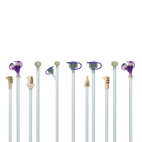経腸供給セット - AMT MINI One® - GBUK Group