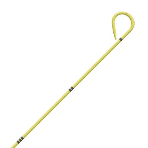 尿管ステント - Urotech Yellow Star - GBUK Group