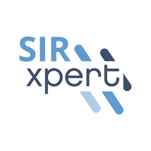 微生物用ソフト - SIRxpert™ - i2a (intelligence artificielle applications) S.A. - データ分析 / データ管理 / トレーサビリティ
