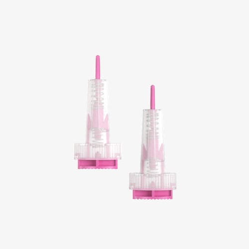 安全用ランセット - DEXLANCET protect - IME-DC