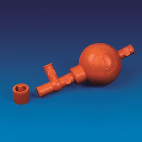 ピペットバルブ - 200 - Kartell S.p.A.