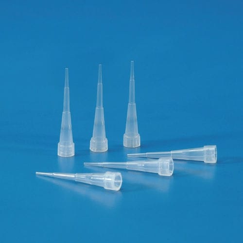ピペットチップ - 9 series - Kartell S.p.A.