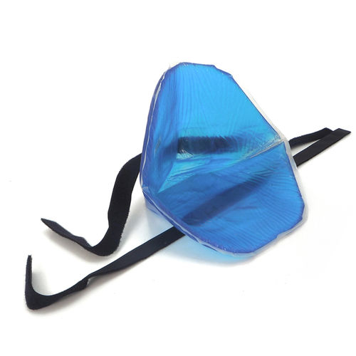 褥瘡予防ヒール保護 - KG PROTAL series - KOHLAS SARL