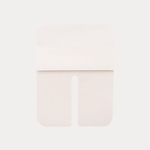 無菌皮膚包帯 - 1030 - Zhejiang Longterm Medical Technology - 不織布 / 止血