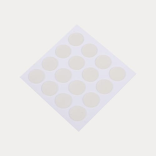 セルロース皮膚包帯 - hydro04 - Zhejiang Longterm Medical Technology - 無菌 / 防水 / 止血