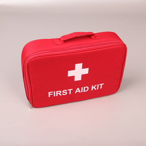 救急用医療用具 - kit102A  - Zhejiang Longterm Medical Technology - 応急処置用
