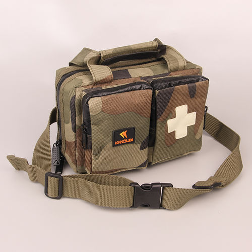 救急用医療用具 - kit103  - Zhejiang Longterm Medical Technology - 応急処置用
