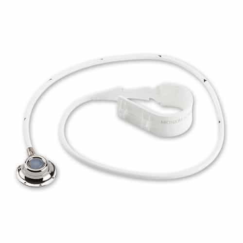 調節可能胃バンド - MIDBAND™ - MID - Medical Innovation Developpement