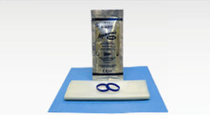 超音波プローブ用保護カバー - 1-519-2230	 - Protek Medical Products