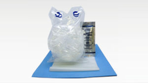 超音波プローブ用保護カバー - 1-519-1930	 - Protek Medical Products