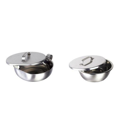 医療器具用滅菌トレー - HVB-1series - Steritrays