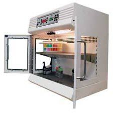 ブレード乾燥機 - SHURDry™ Slide Dryer III - TBS- Triangle Biomedical Sciences, Inc. a Division of General Data Healthcare