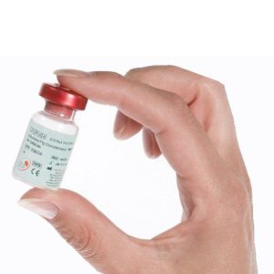 ウシ血清アルブミン試薬 - SAB9 series - TCS Biosciences Ltd - 微生物学用 / 免疫分析用 / 組織培養用