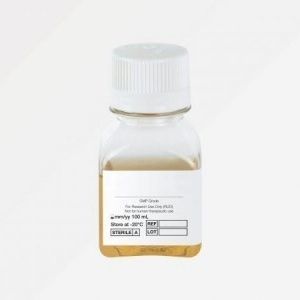 溶液試薬 - Z11-UL40622 - TCS Biosciences Ltd - 血小板 / フィブリノゲン / グアノシン一リン酸
