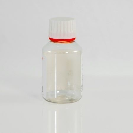染料試薬 - HK004 - TCS Biosciences Ltd - 診療所用