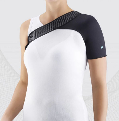 肩装具 - ELAST 1401 - Tonus Elast - L / M / S