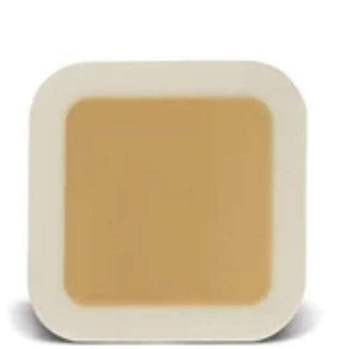 ハイドロコロイド皮膚包帯 - DuoDERM® CGF® - Unomedical