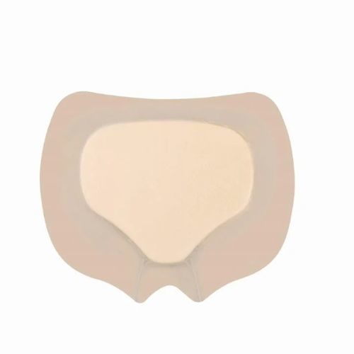 シリコン皮膚包帯 - AQUACEL® Foam Pro - Unomedical - 治癒