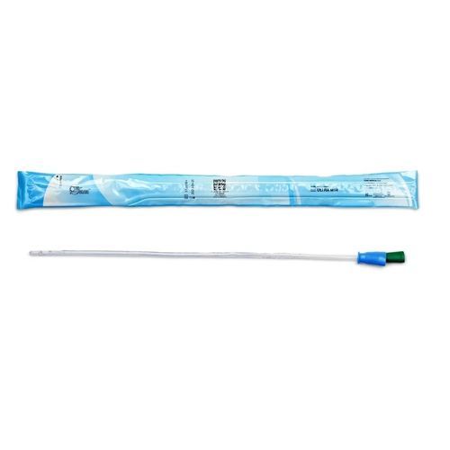 誘導カテーテル - Cure Ultra® - Unomedical - 末梢血管 / 30枚入り / 8Fr