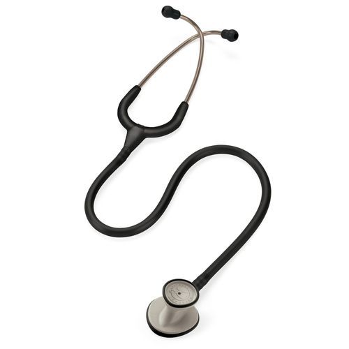 シングルヘッド聴診器 - 3MLBL - Mobb+ Health Care - ステンレス製