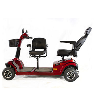 OGASAKA製 スクーター Scooter W7 151cm OGASAKA製 スクーター Scooter W7 151cm SCOOTER スクーター