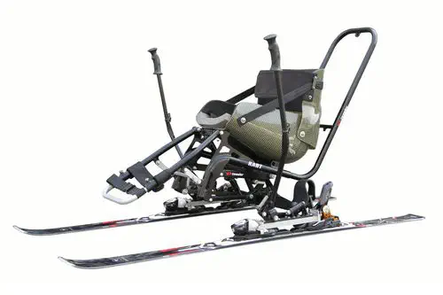 ■■送料無料■SNOWCARVING■子供用スキーセット■130/23■WAX済