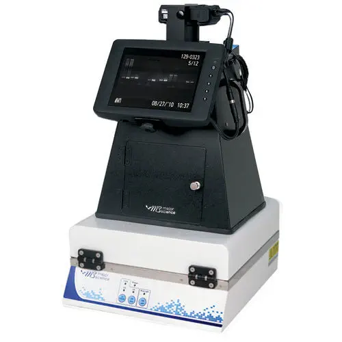 専用2点　センシティブとUVゲル ゲル ドキュメンテーション システム用トランスイルミネーター