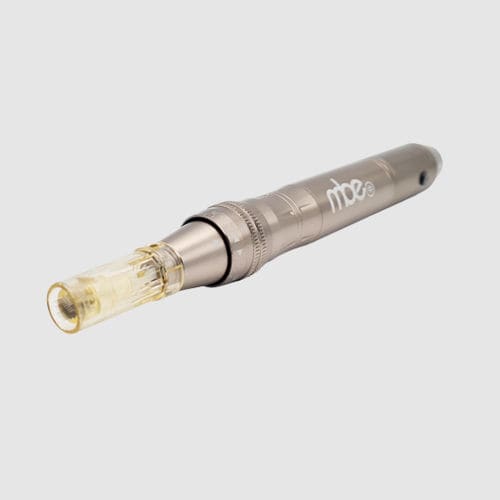 酸素注入スキンニードリング - MicroPen - G. Trading Company - 手持ち型
