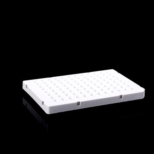 研究所用マイクロプレート - AIQ322 - Azure Biosystems - 96ウェル