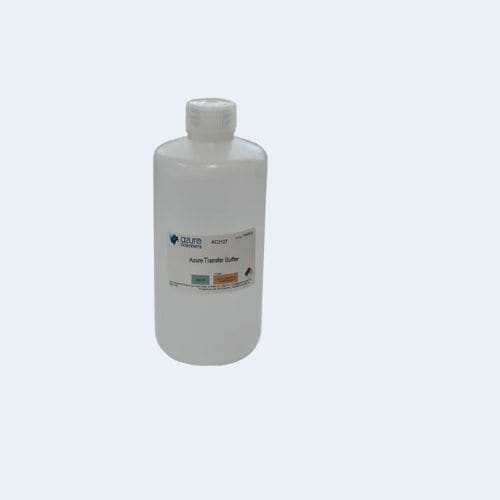 緩衝液試薬 - AC2127 - Azure Biosystems - ウェスタンブロット法用