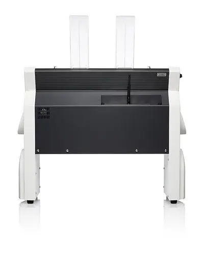 APOLLO BRAILLER 点字印刷機 ケース付き APOLLO BRAILLER 点字印刷機 ケース付き 文房具・事務用品