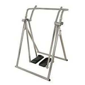 スイミングプールステッパー - Fitmax