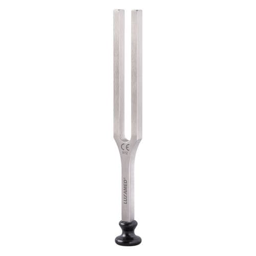 Rydel-Seiffer医療用音叉 - M1.500.112 - Luxamed