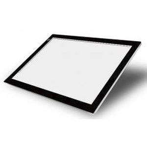 実験用LEDパネル - SWP-01 - Gel Company