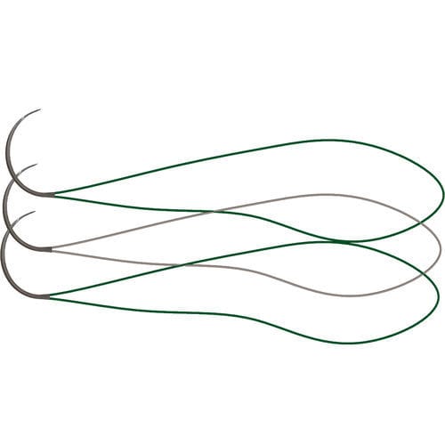 非吸収性縫合糸 - SMARTLOOPS ® - FX Solutions - 整形外科手術用 / 5 / 7