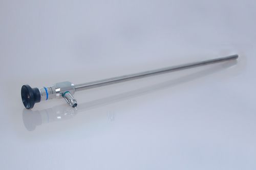大人用腹腔鏡 - LU50A.02 - EMOS Technology - まっすぐ