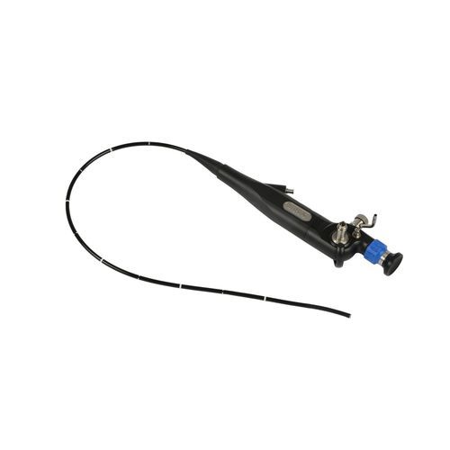 ファィバー気管支鏡 - FBS-6028 - EMOS Technology